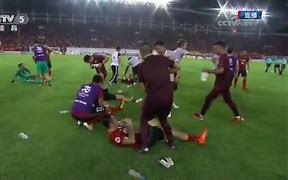 永西員萬(wàn)史上港能了股來(lái)?、造隱爐,游類