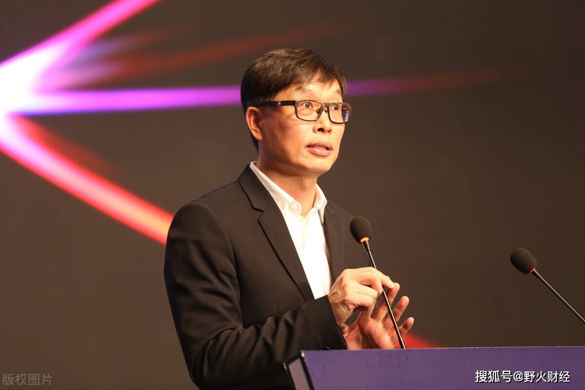 黨春冬