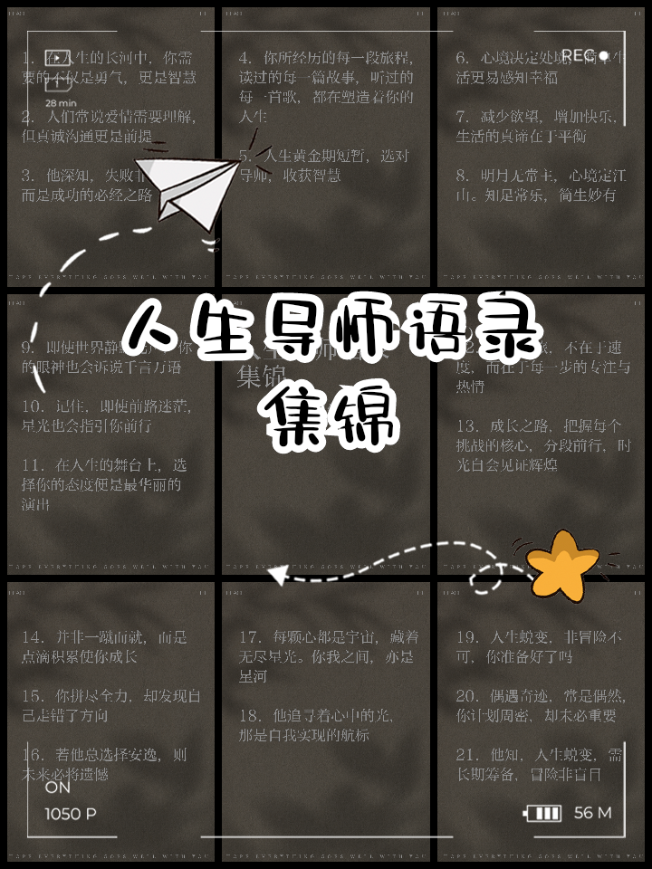 段永平:商界傳奇與人生導(dǎo)師_經(jīng)濟(jì)管理
