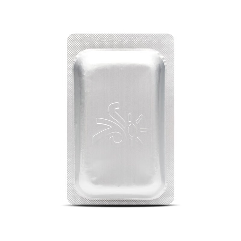 藥信牌疏風(fēng)解毒膠囊,你的健康守護者