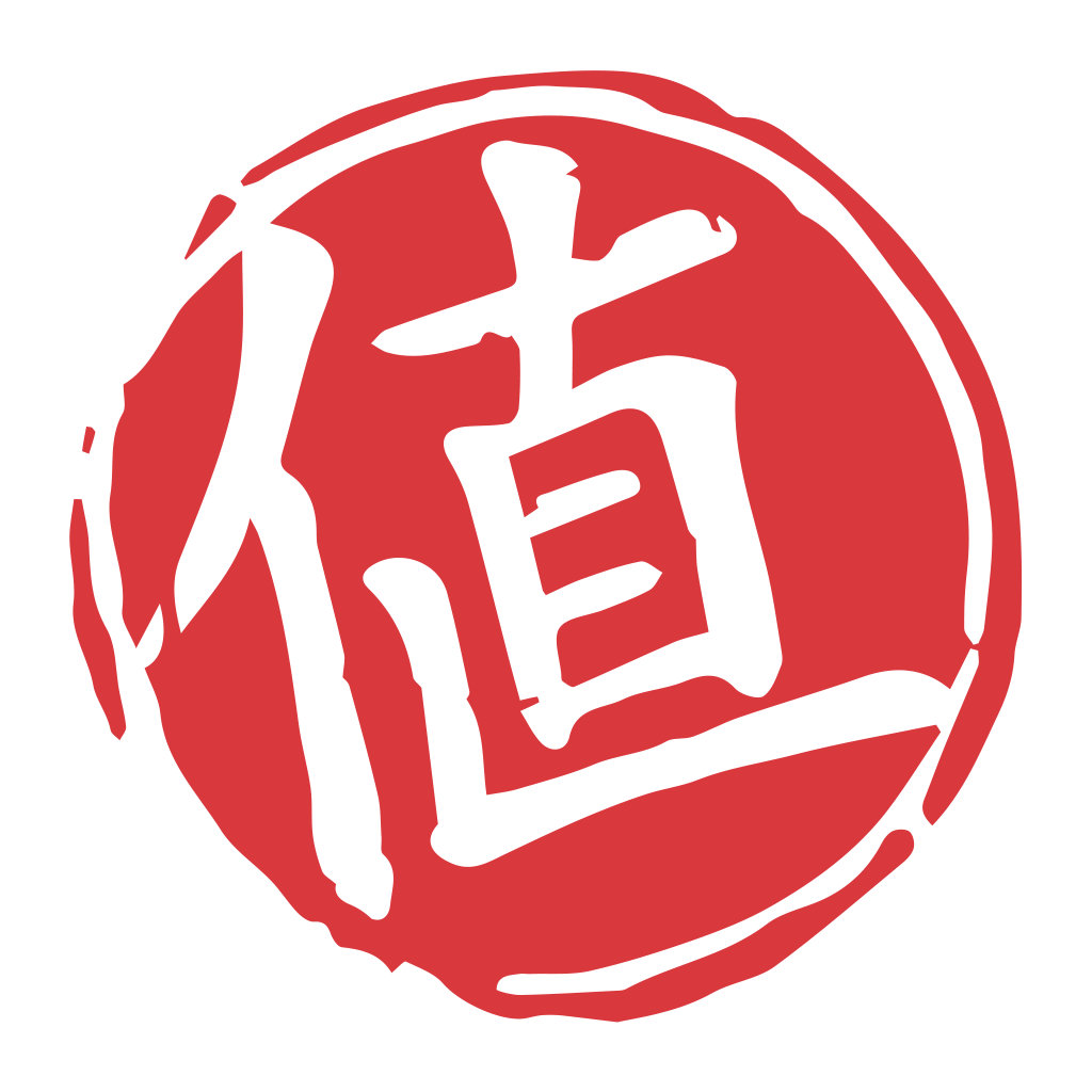 我買_我買_我買的個(gè)人主頁什么值得買