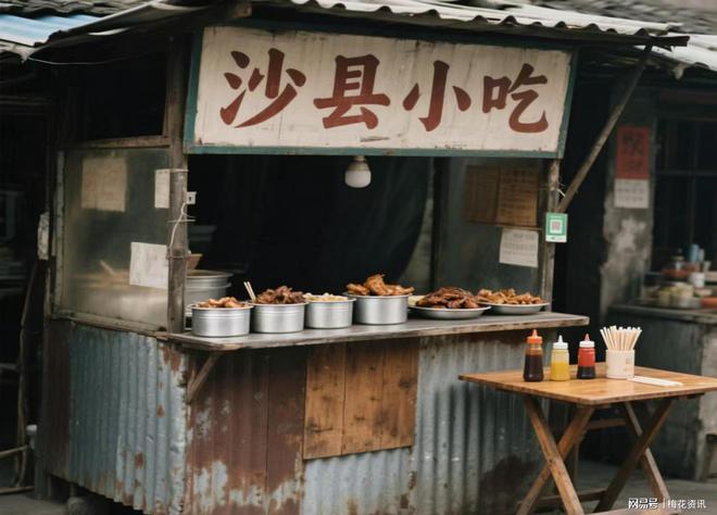 黑哈包袱鋪,情人節(jié)好去處。_小吃快餐
