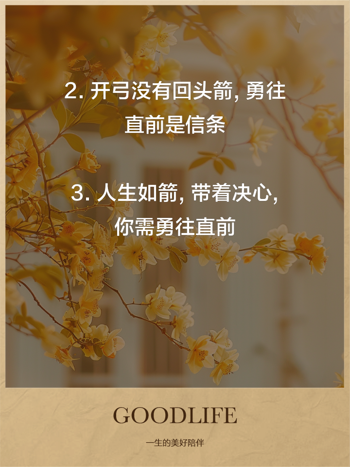 開(kāi)弓沒(méi)有回頭箭,不達(dá)目的不算完_拖把