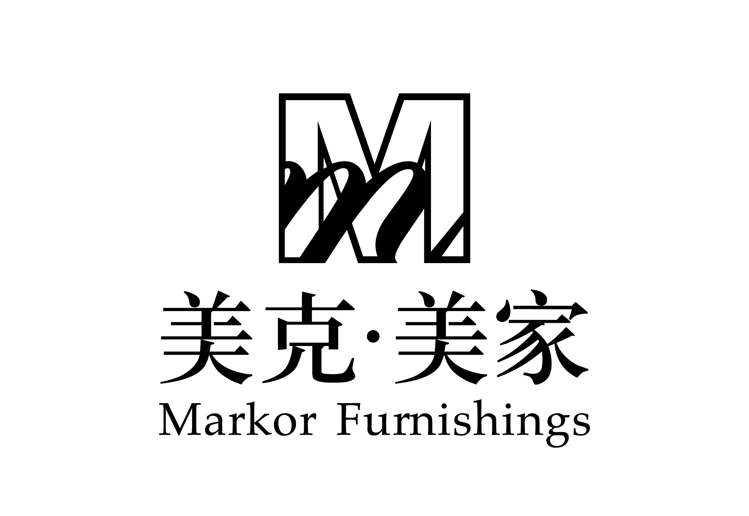 美國品牌_美國品牌大全_美國知名品牌