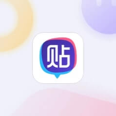 北京移動(dòng)免費(fèi)領(lǐng)12個(gè)月咪咕視頻會(huì)員