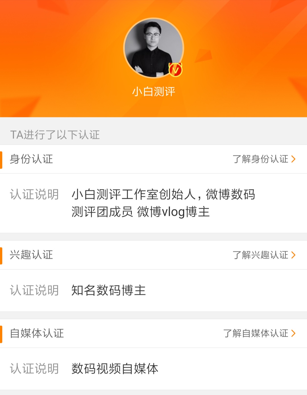 小白測(cè)評(píng)數(shù)據(jù)庫(kù)4.5更新指南&答疑