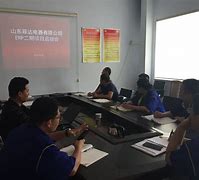 亞瑪達電器商城亞瑪達電器有什么值得買