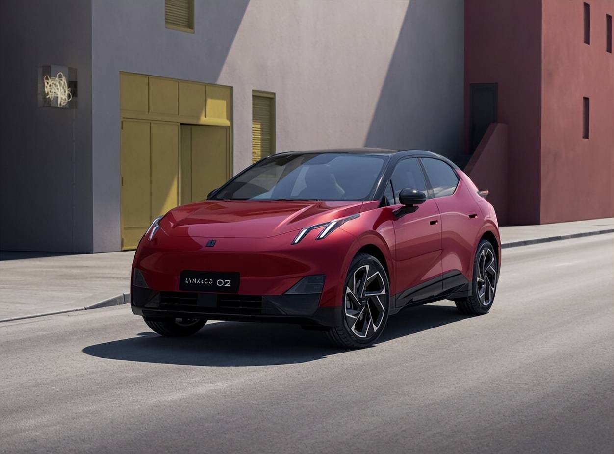 目前最穩(wěn)定可靠的汽車(chē)是什么汽車(chē)_轎車(chē)