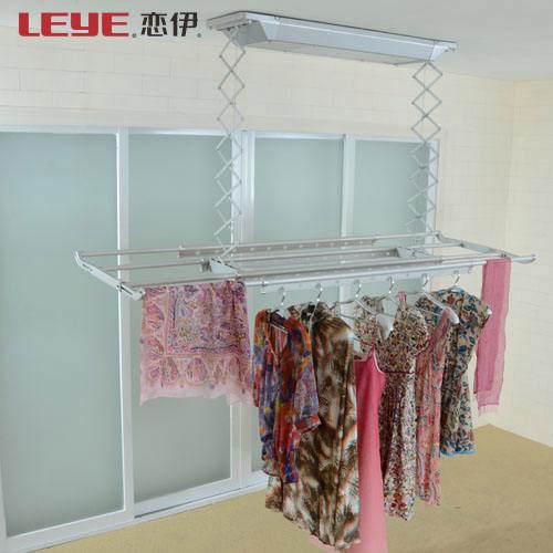 【戀伊】戀伊商城_LEYE是什么牌子