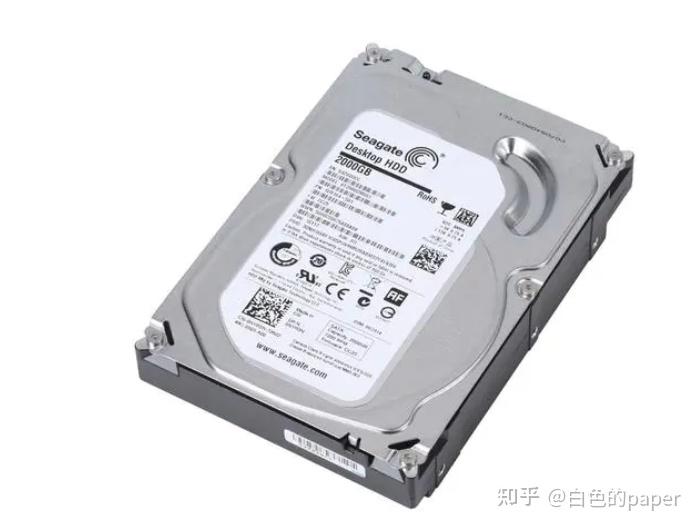 機械移動硬盤傳輸速度機械移動硬盤壽命