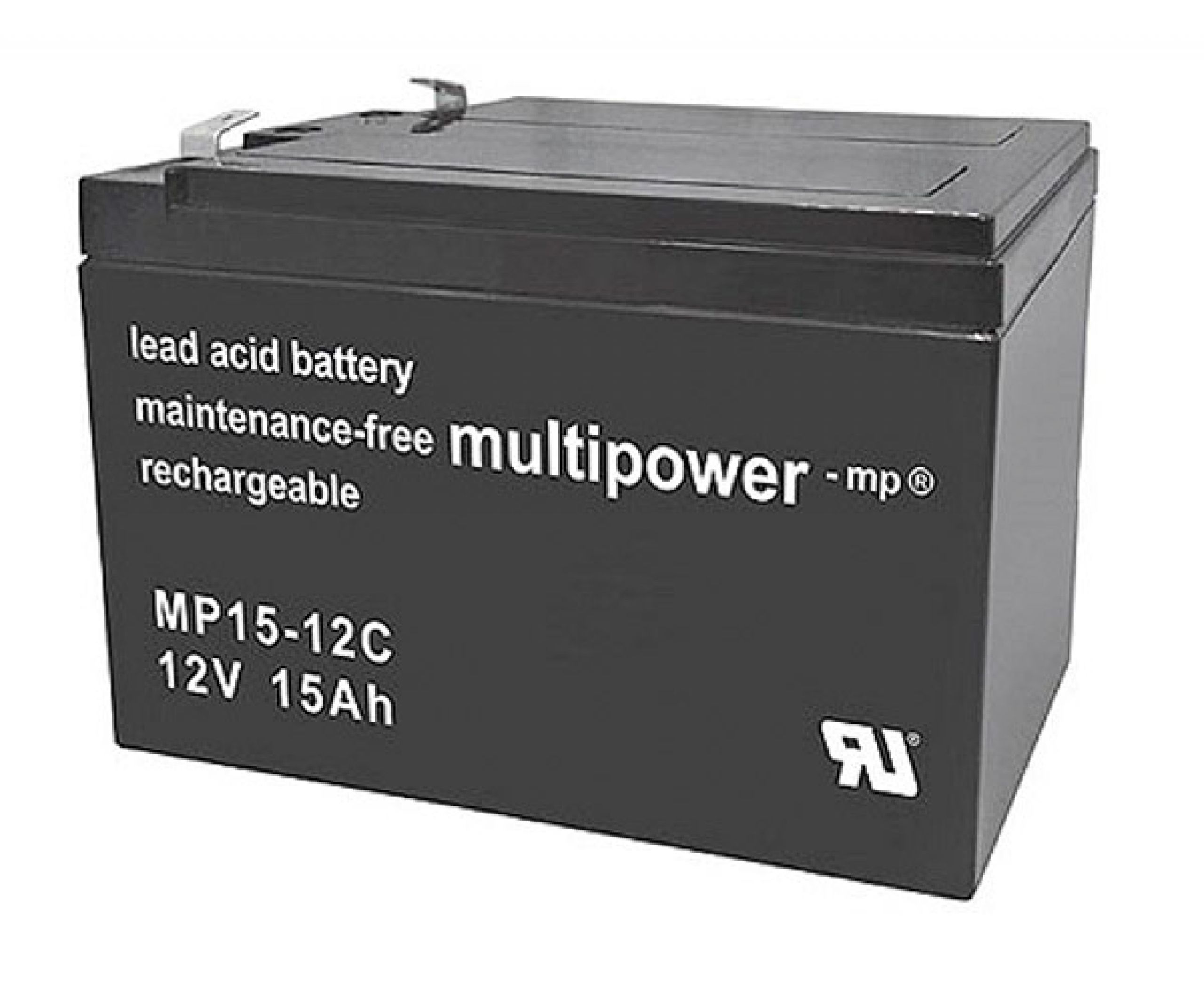 單4形電池是哪種?無用的知識又增加了
