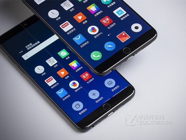紅米6A和紅米Note4究竟誰更好本文為你詳細剖析