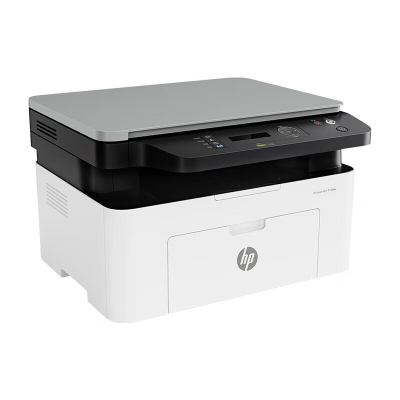 【hp黑白激光打印機】hp黑白激光打印機最新信息