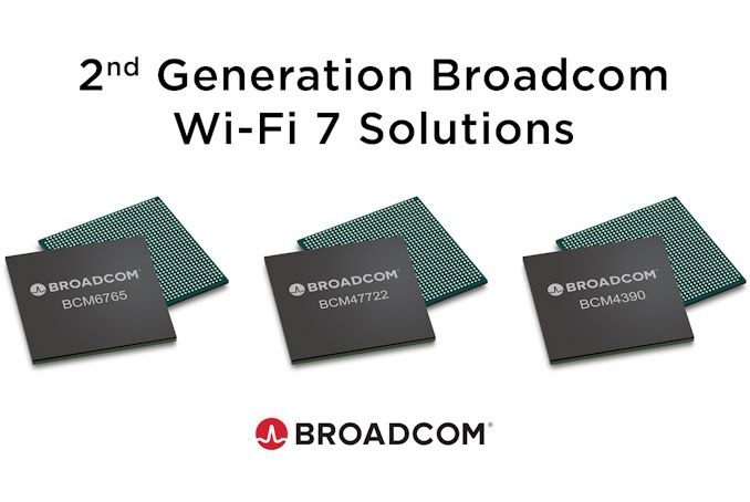 【Broadcom博通BCM43xx無線網(wǎng)卡驅(qū)動】