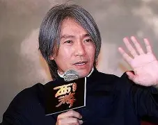 為何劉麻子的影響力那么大?他是什么樣得一個人。