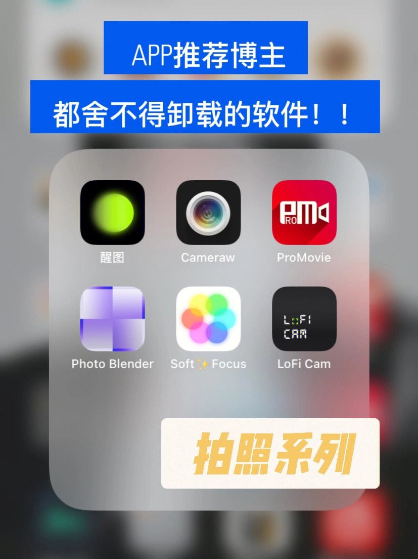 馬賽克去除利器:8款專業(yè)軟件推薦-軟件技巧