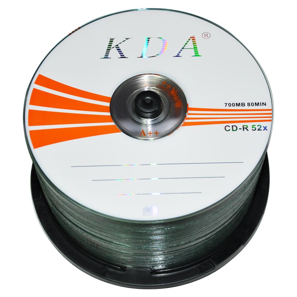 免費(fèi)CD/DVD刻錄工具:用戶評(píng)價(jià)高哪款好用?