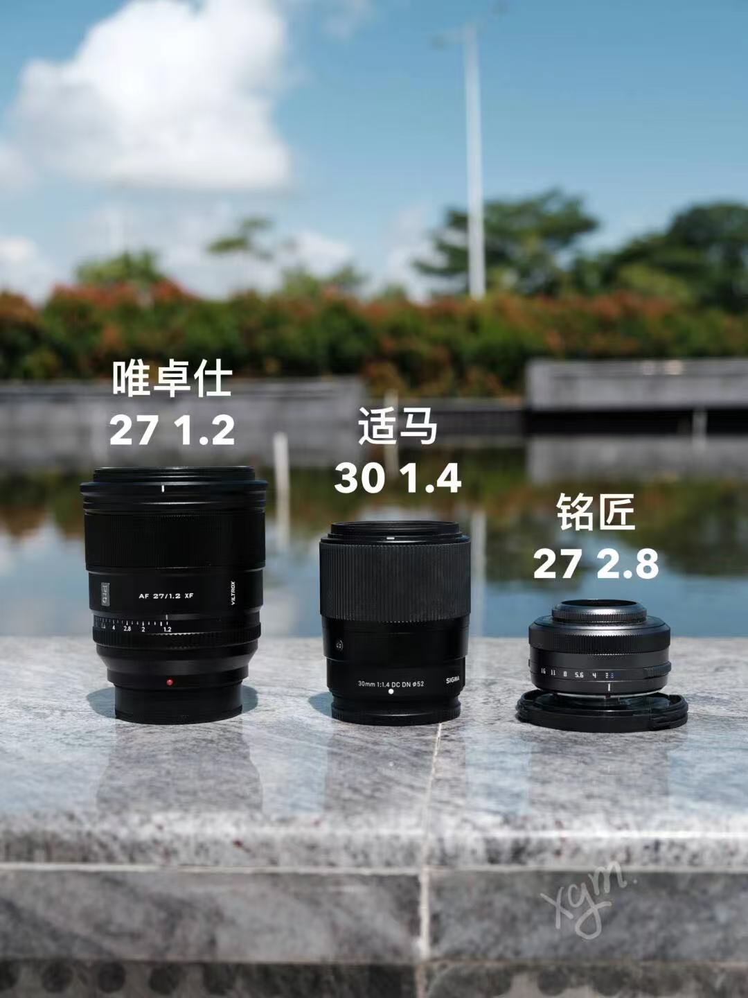 背照式攝像頭和堆棧式攝像頭有什么不同?哪個(gè)更好?