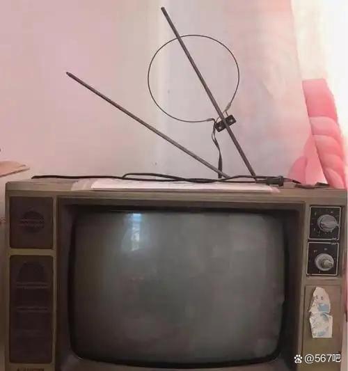 70、80、90年代的結(jié)婚三大件分別都是什么?