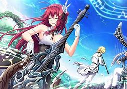 神之狂想曲初學(xué)者攻略神之狂想曲初學(xué)者注意事項(xiàng)