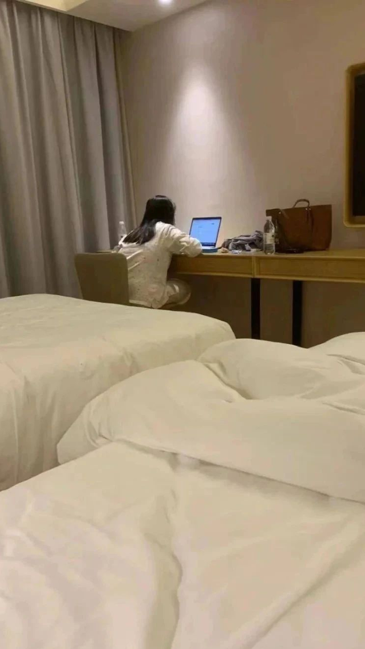 栗彭越