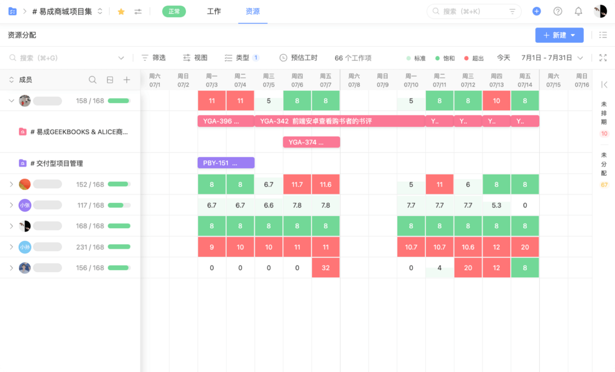 2024年專業(yè)評測:十款客戶管理系統(tǒng)軟件排名-軟件技巧
