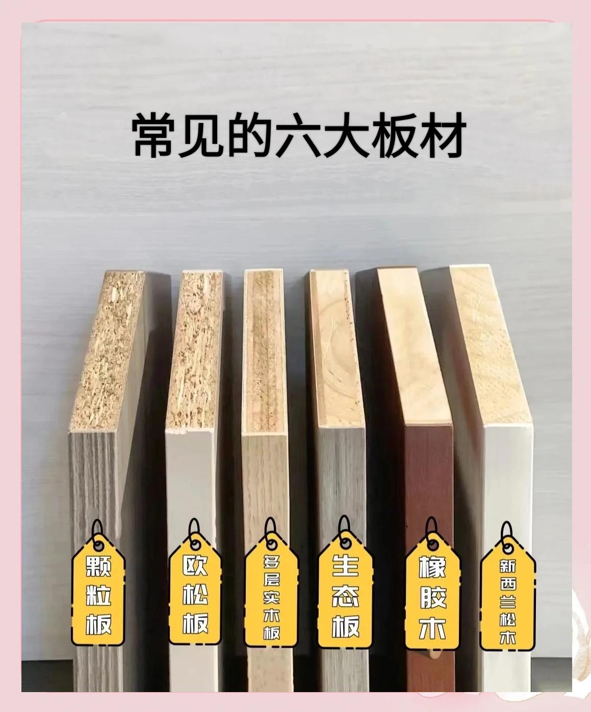 b1級(jí)聚氨酯板材和b2級(jí)的該怎么去去區(qū)分