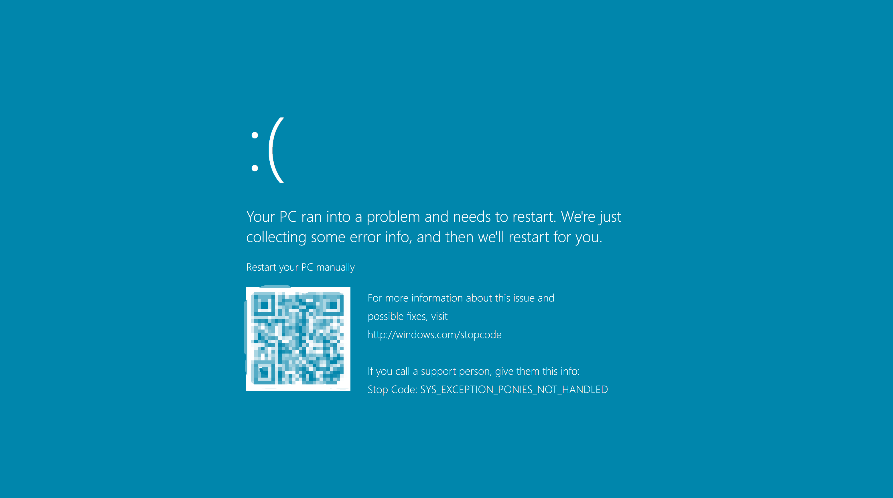 windows圖標(biāo)后面的那個小的TM是什么意思呀?