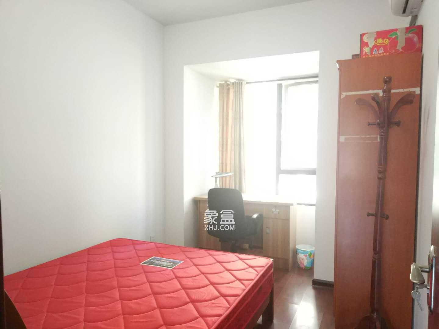 長沙保利麓谷林語二手房房價(jià)是多少