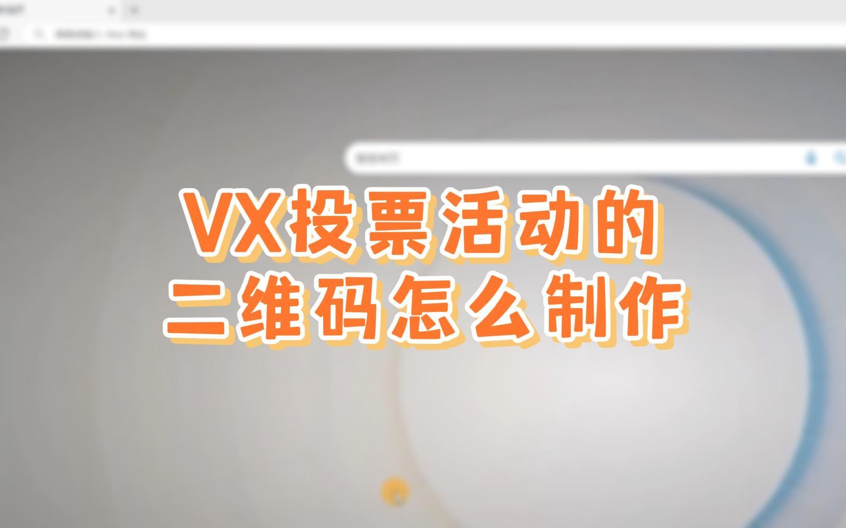 2025年5月27日 第61頁(yè)