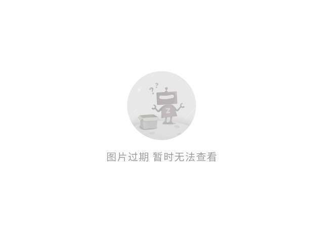 記錄預(yù)警全搞定DAZA大智G810新品首測(cè)