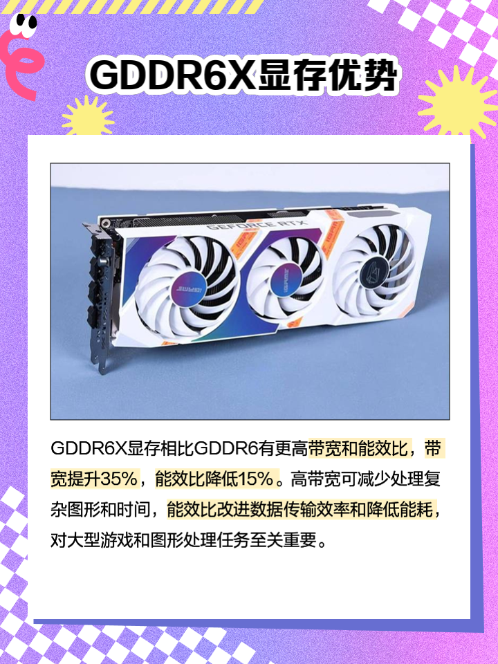 初次見面,GDDR5X顯存_顯卡_顯卡評(píng)測(cè)