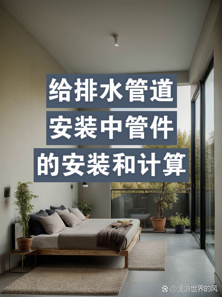 請問給水管25是幾公分的管_管材管件裝修
