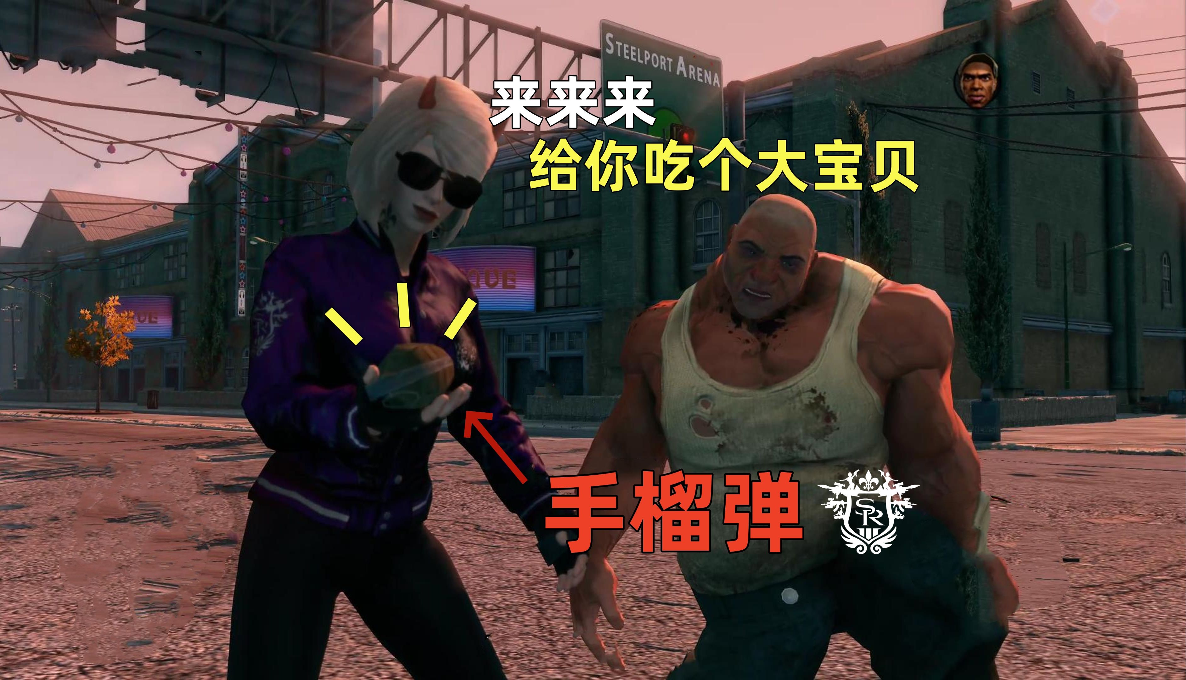 黑暗圣徒3獲好評(píng)無(wú)數(shù)平均得分85.3分_顯卡新聞