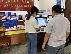戶戶通客服電話有誰知道?