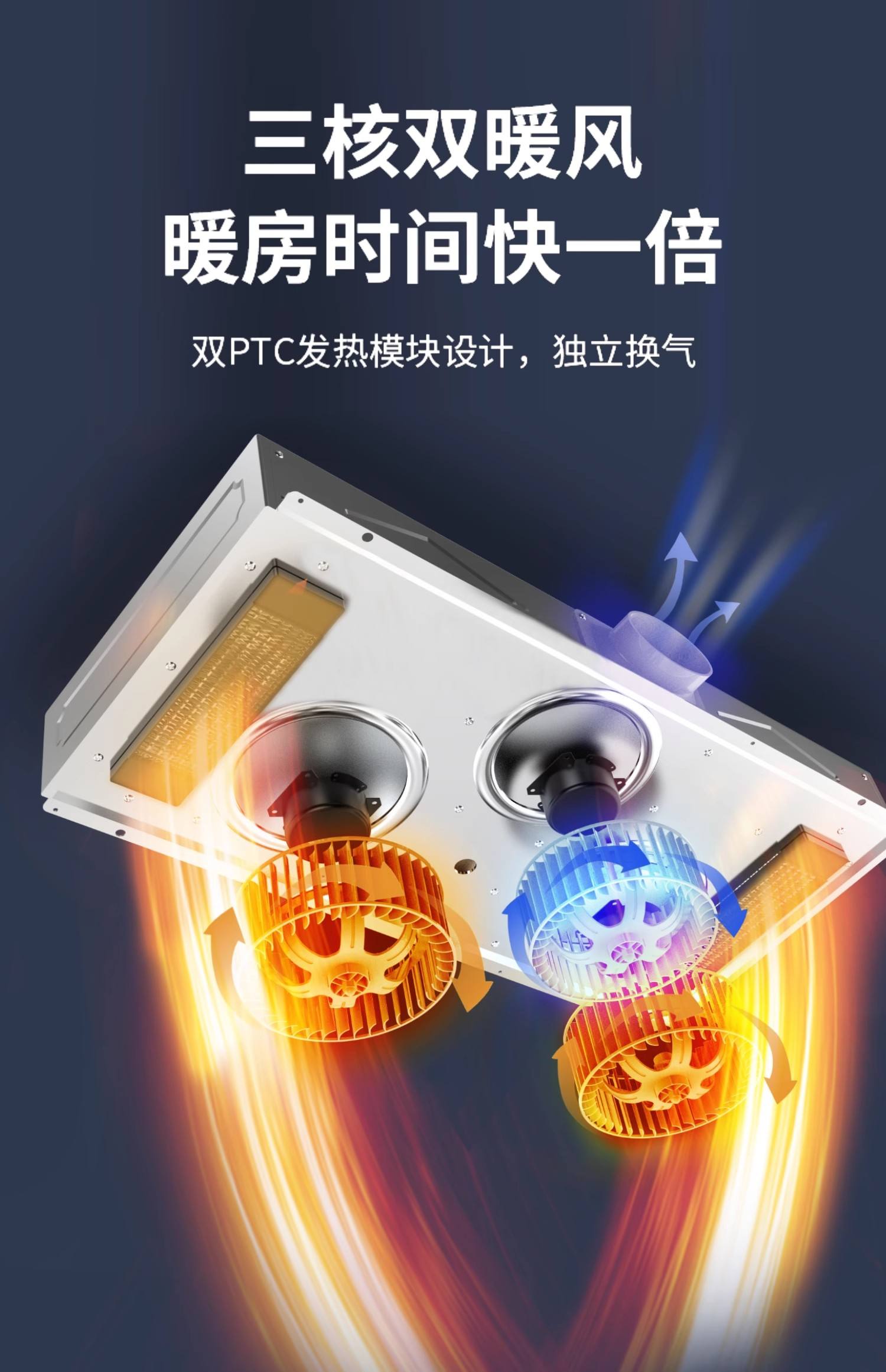 好太太吊頂質(zhì)量好不好好太太吊頂價(jià)格怎么樣