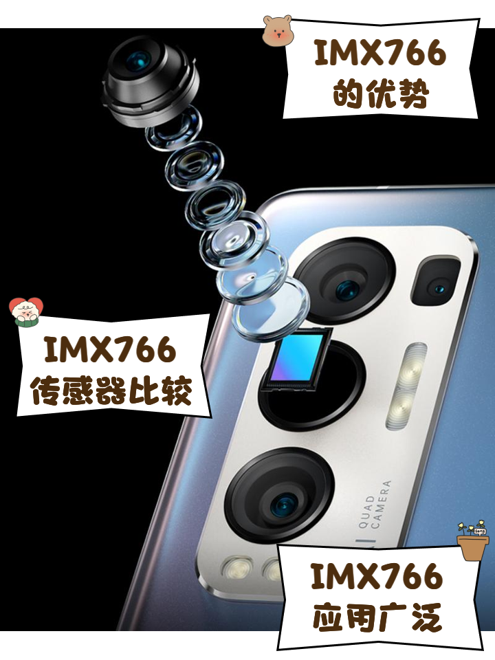 2025年5月28日 第68頁(yè)