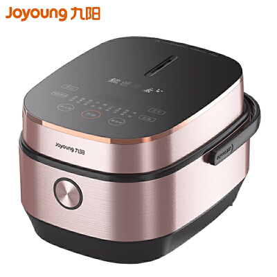 【九陽官網(wǎng)介紹】九陽電飯煲、豆?jié){機(jī)_九陽(中國)公司簡介