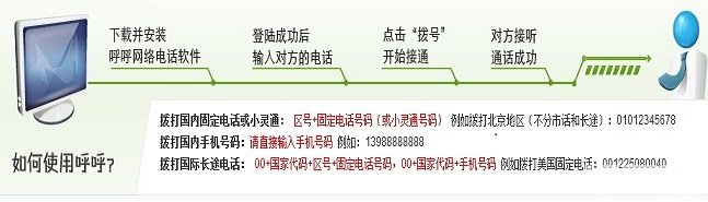 2025年5月28日 第38頁(yè)