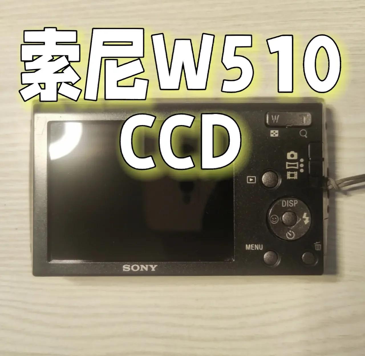 索尼旗艦機(jī)型:R1_索尼R1_數(shù)碼影像導(dǎo)購(gòu)