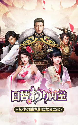 【希魔復活復刻版】希魔復活復刻版單機游戲免費下載