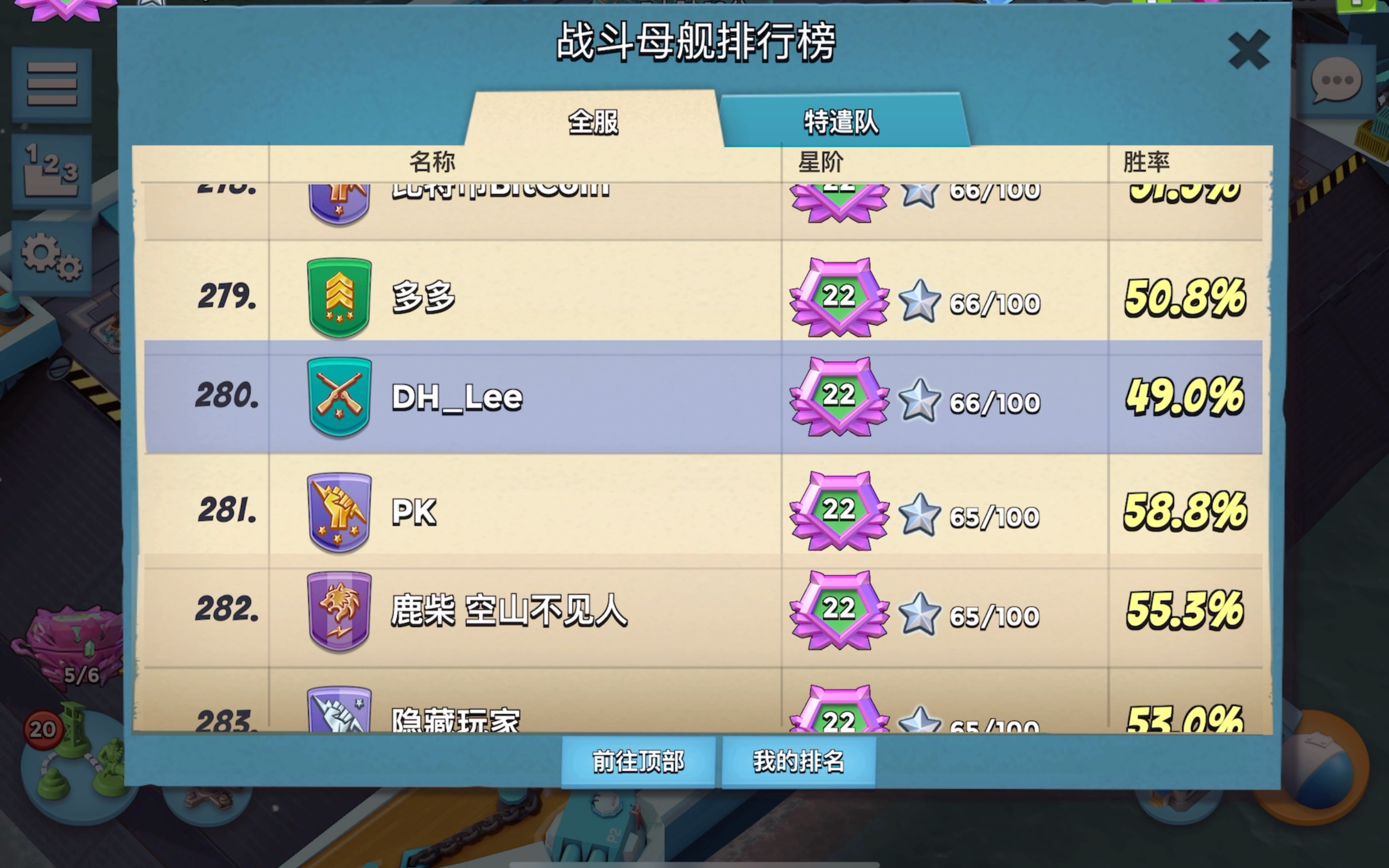 海軍游戲哪些好玩十大耐玩海軍游戲排行榜_游戲單機(jī)游戲