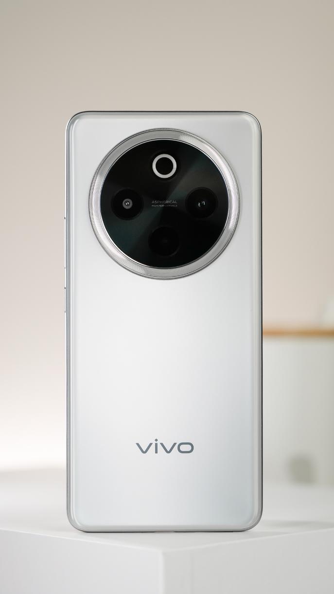 【vivo手機(jī)專區(qū)】報(bào)價(jià)_評測_導(dǎo)購_圖片