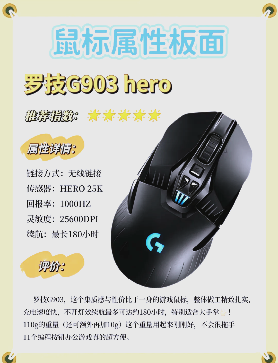 【羅技G29】報價_參數_圖片_羅技G29報價