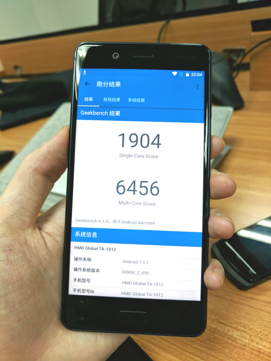 今日必讀:iPhone6通過3C認(rèn)證國行將至_行業(yè)新聞