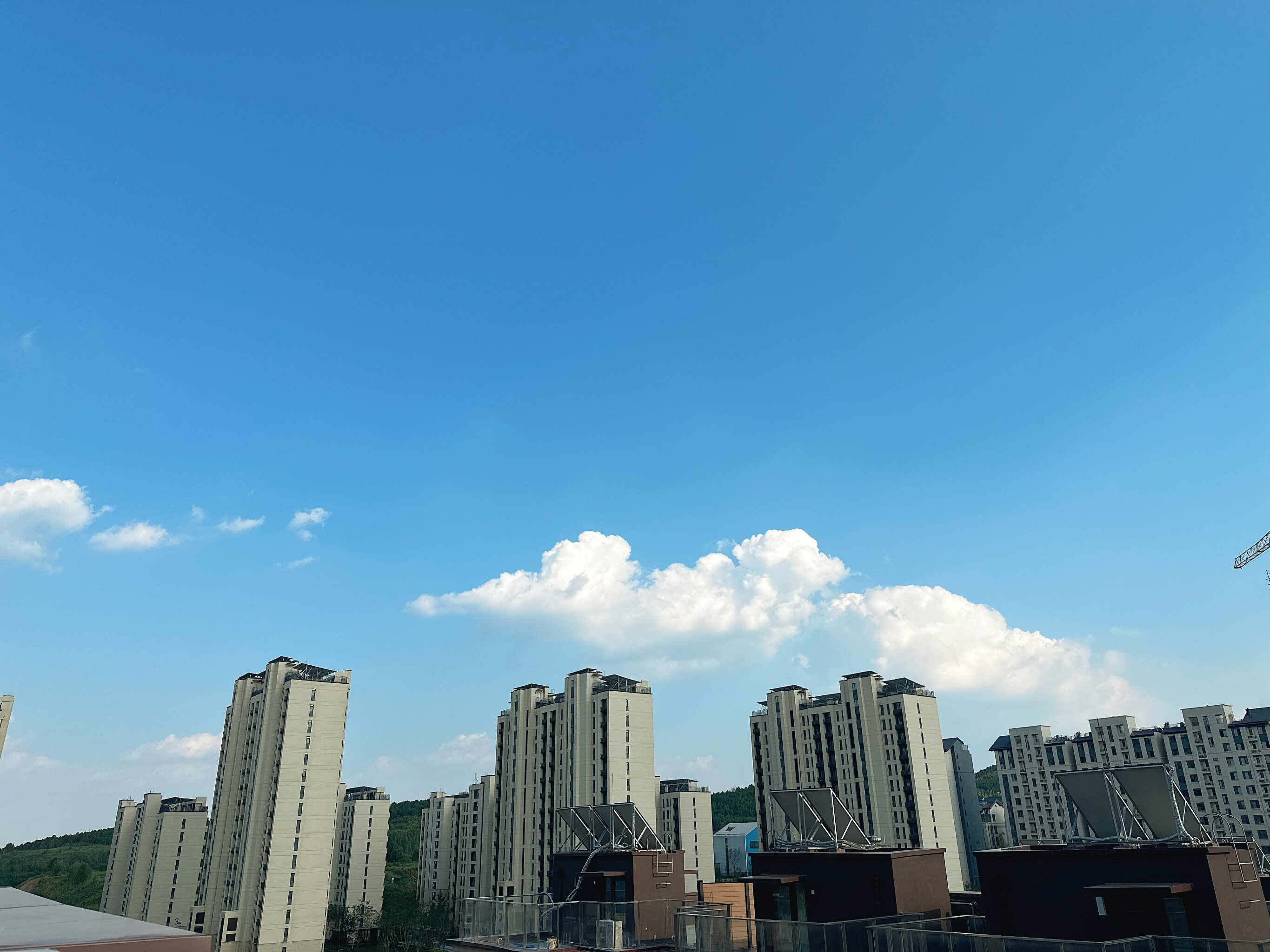 濟(jì)寧萬泰裝飾怎么樣