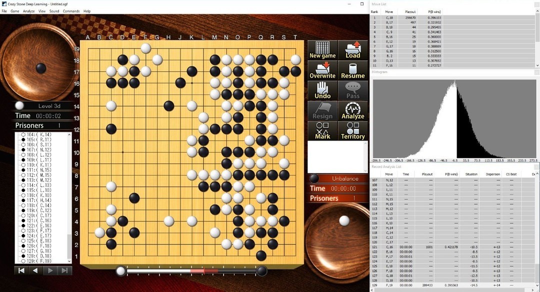 桌游游戲哪個(gè)好玩十大經(jīng)典桌游游戲排行榜_游戲單機(jī)游戲