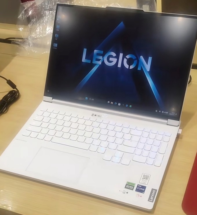 “拯”個(gè)暑假暢玩套裝?聯(lián)想電競暢玩套裝直降2070元!