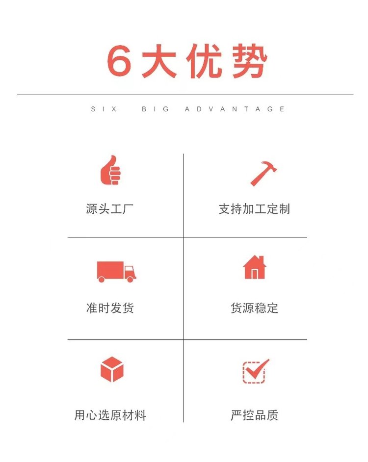 pp管pp管材價(jià)格多少規(guī)格呢是多少的