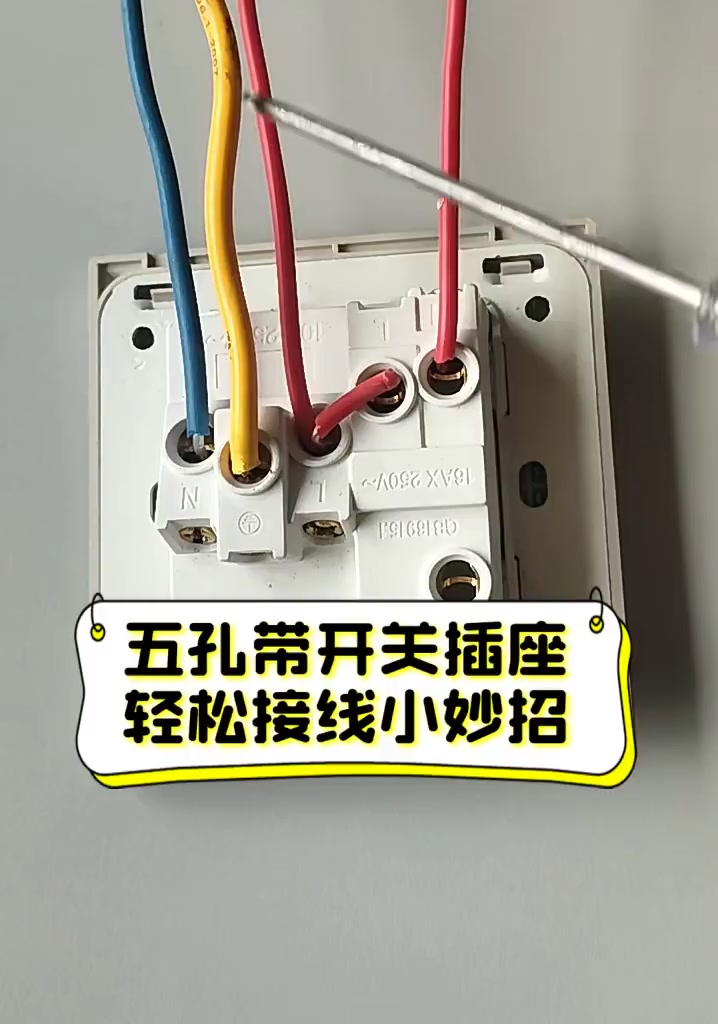 2025年5月29日 第21頁